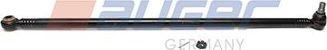 Auger 11018 - Centre Rod Assembly car-mod.net