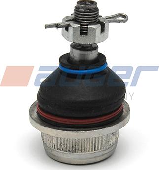 Auger 11035 - Ball Head, gearshift linkage car-mod.net