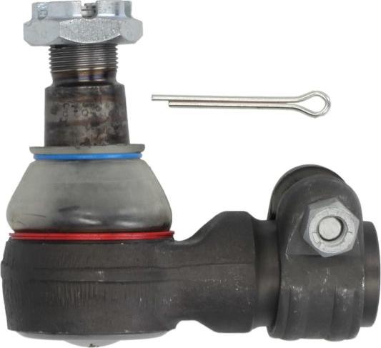 Auger 11033 - Tie Rod End car-mod.net