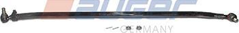 Auger 11020 - Tie Rod car-mod.net