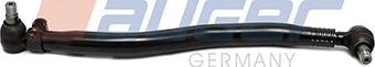 Auger 11070 - Centre Rod Assembly car-mod.net