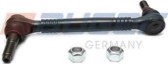Auger 11156 - Rod / Strut, stabiliser car-mod.net