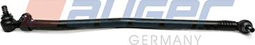 Auger 11158 - Centre Rod Assembly car-mod.net