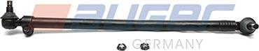 Auger 11157 - Centre Rod Assembly car-mod.net