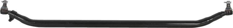 Auger 11169 - Tie Rod car-mod.net