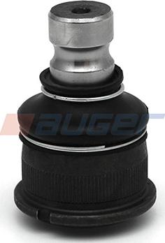 Auger 11188 - Ball Joint car-mod.net