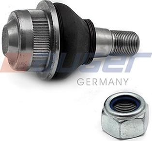Auger 11187 - Ball Joint car-mod.net