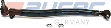 Auger 11134 - Centre Rod Assembly car-mod.net