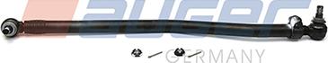 Auger 11133 - Centre Rod Assembly car-mod.net