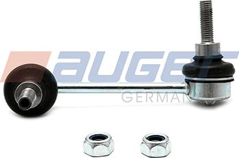 Auger 11178 - Rod / Strut, stabiliser car-mod.net