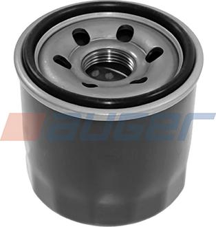 Auger 118286 - Oil Filter car-mod.net
