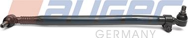 Auger 11873 - Centre Rod Assembly car-mod.net