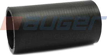 Auger 113449 - Radiator Hose car-mod.net