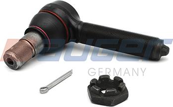Auger 11384 - Tie Rod End car-mod.net