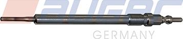 Auger 113391 - Glow Plug car-mod.net