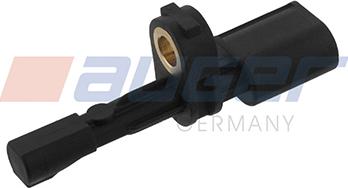 Auger 113726 - ABS sensor, wheel speed car-mod.net
