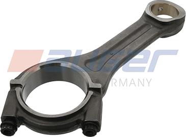 Auger 112153 - Connecting Rod car-mod.net