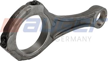 Auger 112157 - Connecting Rod car-mod.net