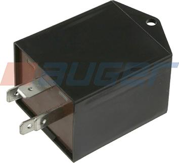 Auger 112119 - Relay, coolant level warning light car-mod.net