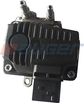 Auger 112117 - Dosing Module, urea injection car-mod.net