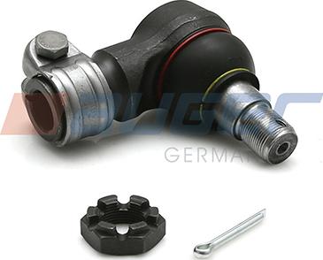 Auger 11229 - Tie Rod End car-mod.net