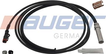Auger 112767 - ABS sensor, wheel speed car-mod.net