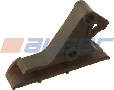 Auger 117052 - Guides, timing chain car-mod.net