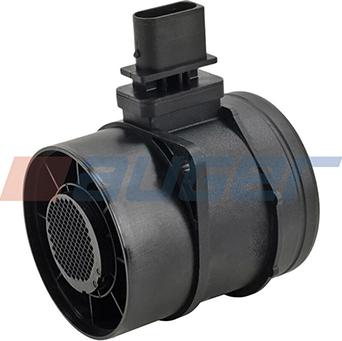 Auger 117198 - Air Mass Sensor car-mod.net