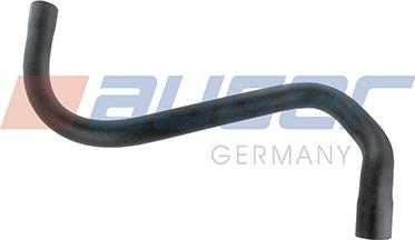 Auger 120156 - Radiator Hose car-mod.net