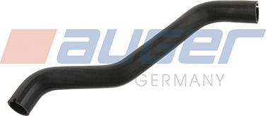 Auger 120324 - Radiator Hose car-mod.net
