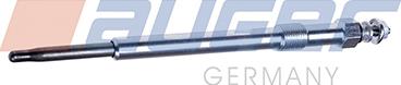 Auger 121356 - Glow Plug car-mod.net