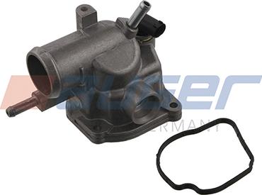 Auger 121270 - Coolant thermostat / housing car-mod.net