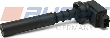 Auger 89485 - Oil Dipstick car-mod.net