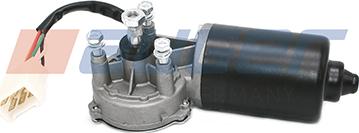 Auger 89587 - Wiper Motor car-mod.net