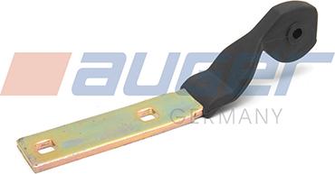 Auger 89612 - Hinge, bonnet car-mod.net
