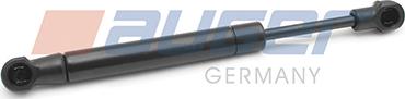 Auger 84925 - Gas Spring, air deflector car-mod.net