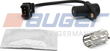 Auger 84478 - Crankshaft position sensor, RPM car-mod.net