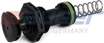 Auger 84598 - Fuel pre-supply, pump car-mod.net