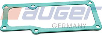 Auger 84654 - Gasket, thermostat housing car-mod.net