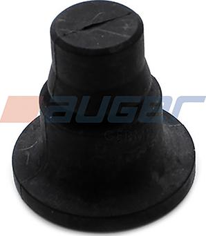 Auger 84655 - Sealing Plug, coolant flange car-mod.net