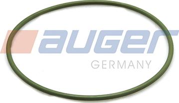 Auger 84684 - Seal, fuel filter car-mod.net
