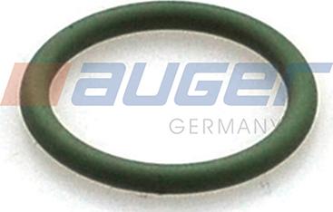 Auger 84683 - Seal, fuel filter car-mod.net