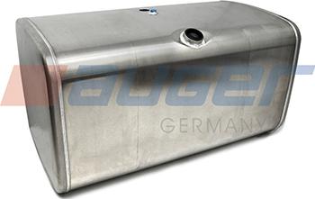 Auger 84049 - Fuel Tank car-mod.net