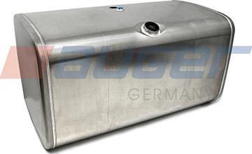 Auger 84054 - Fuel Tank car-mod.net