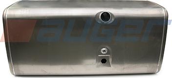 Auger 84055 - Fuel Tank car-mod.net