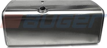 Auger 84056 - Fuel Tank car-mod.net