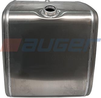 Auger 84050 - Fuel Tank car-mod.net