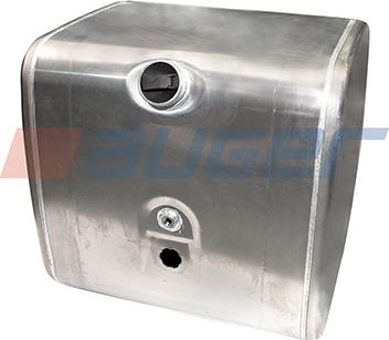 Auger 84051 - Fuel Tank car-mod.net