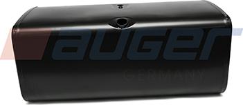 Auger 84058 - Fuel Tank car-mod.net
