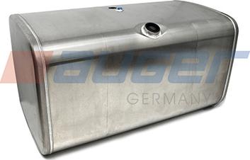 Auger 84053 - Fuel Tank car-mod.net